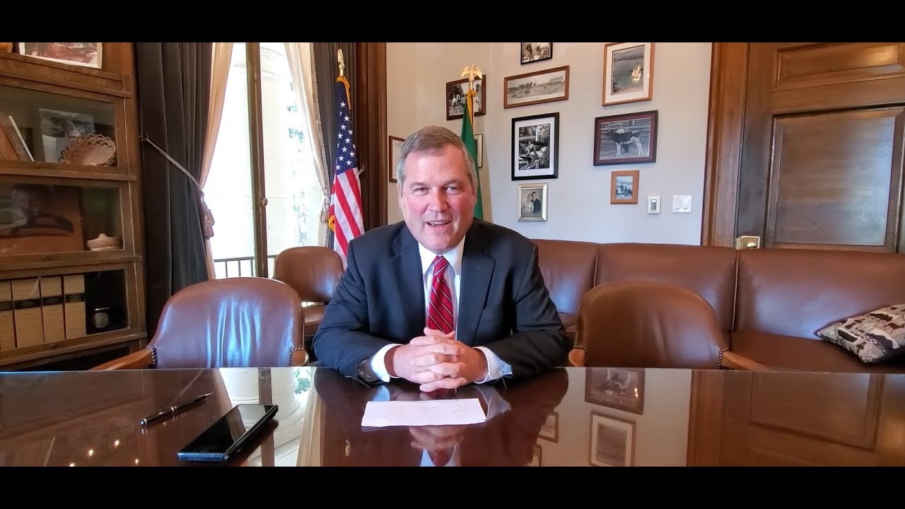 state representatives florida House Republican Leader J.T. Wilcox on committee assembly week
