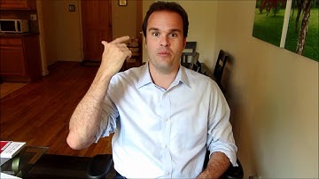 Accent Reduction Tips for Spanish ESL Students