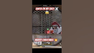 CODM Sniper Montage 😱☠️🔥 #callofdutymobile #quickscope #snipergun