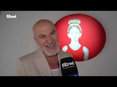 Ca´n Boni acoge una exposición con la figura femenina como protagonista en la Nit de l´Art