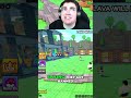 Secret Obby Causes Players to Get Banned! #shorts