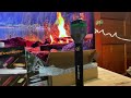 This is the best flashlight I’ve ever owned