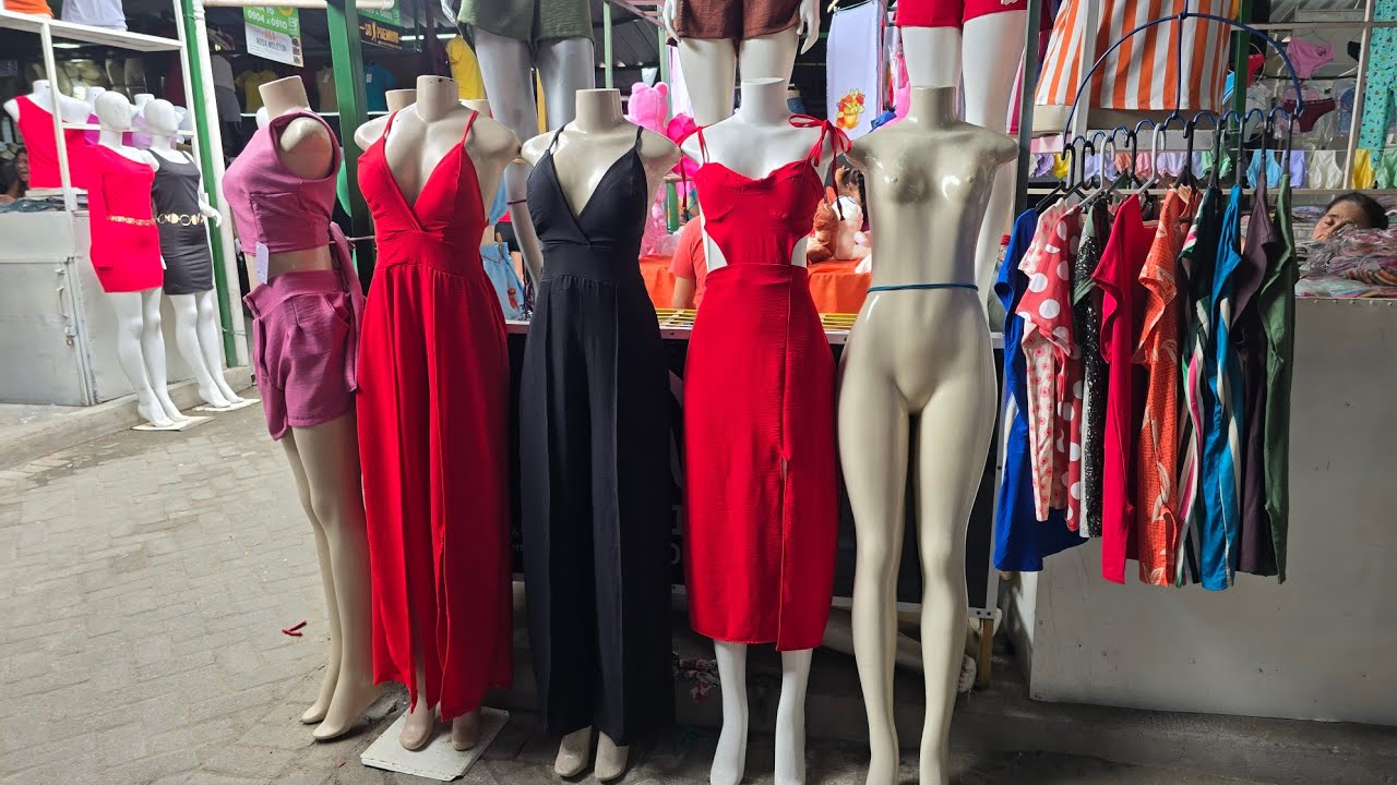 FEIRA da SULANCA  mostrando  a vocês  o que  eu comprei  pro meu  esposo 