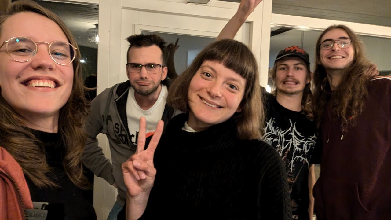 LIVESTREAM met BEHEER! DAG Voor VIVARIUM!  //Nickey//