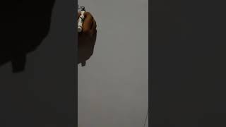 Boolean algebra class 11 part 8