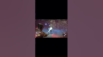 save with flash😃 #like #dbd #dbdclips #shorts  #gaming #dbdsurvivor #deadbydaylight #funny #help