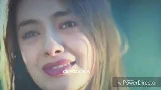 Фарахманд Каримов Ошикона Имена Барои Ошиконай Инаш 2017 Farahmand Karim