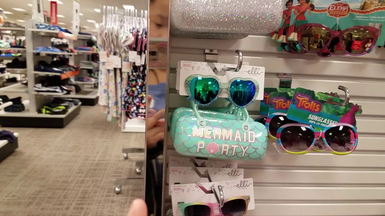 JA BizTown Shopping YouTube ja-biztown-shopping-youtube