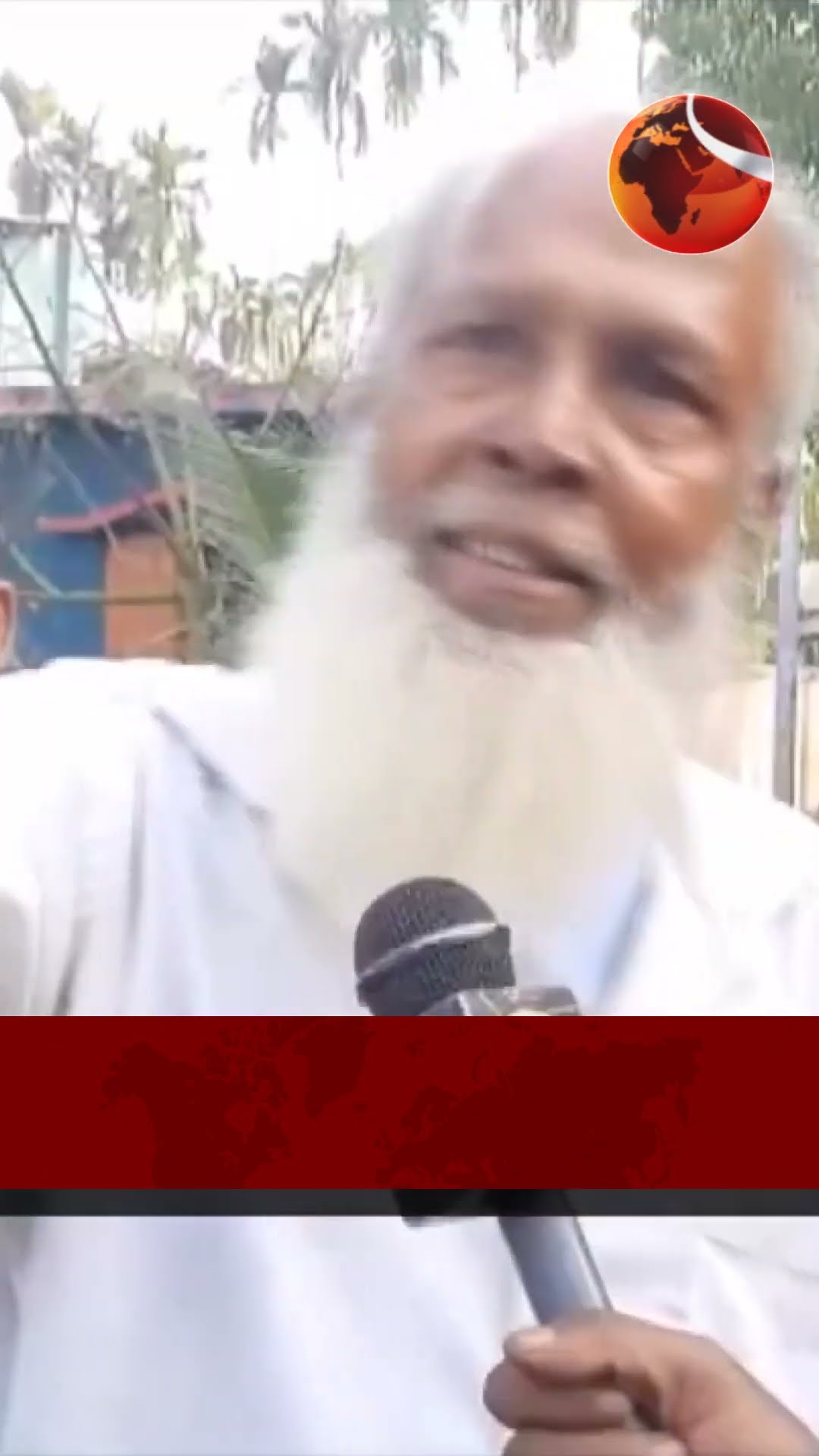 নড়াইলে সাত দিনেই উঠে গেছে কোটি টাকার সড়কের পিচ #channel24 #channel24news #channel24news
