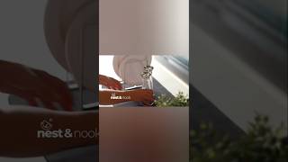 Dish Drying Mat for Kitchen online shopping available on Amazon #amazonfinds #shortsfeed  #dryingmat