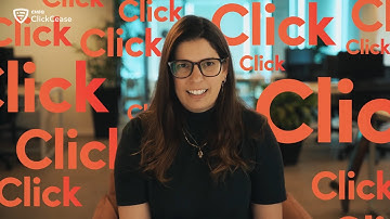 Protect your PPC ads from click fraud