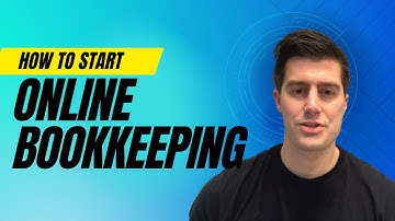 Step-by-Step Guide: How to Start an Online Bookkeeping Business in 2023