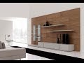 60 + Living Room Minimalis Amazing Ideas 2018 - Home Decorating Ideas