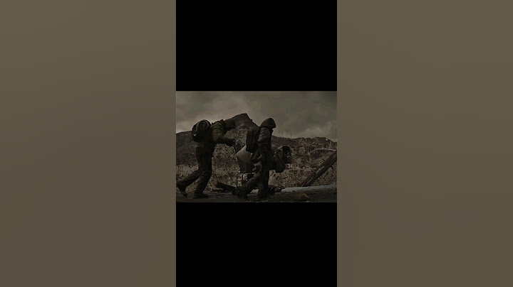 the road #movie