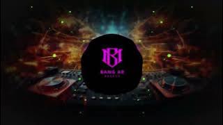 DJ HIDING HIDING REMIX VIRAL TIK TOK FUL BASS 🔥🎶