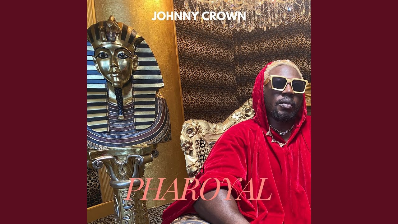 Watch Cleopatra on YouTube Watch Cleopatra on YouTube