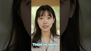 Cybersecurity Wake Up Call  Lessons from Major Data Breaches 🔐