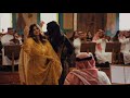 يا منيتي ماجد المهندس Ya Moniati Majid El Mohandis يا منيتي ماجد المهندس Ya Moniati Majid El Mohandis