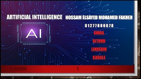 Session 5 [ Part 5 ] Training Yolov6 on Custom dataset For Detection