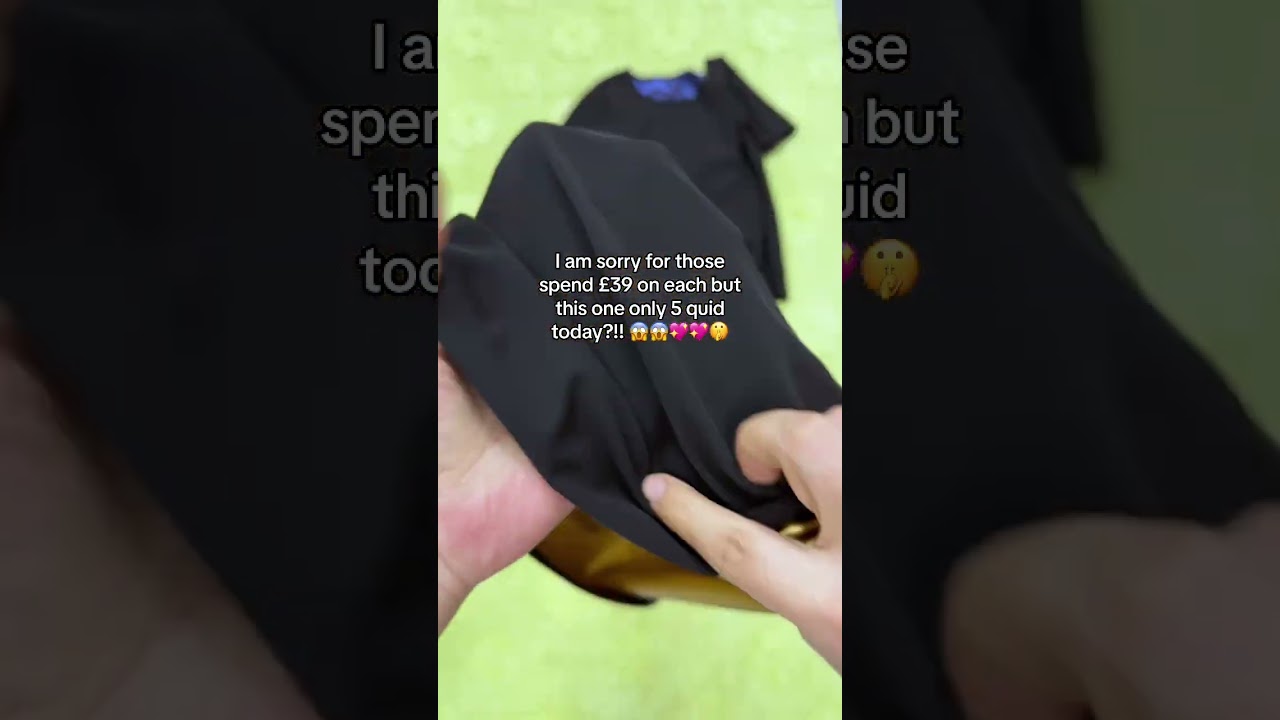 Sweat in 2 minutes with this game-changing sauna shaper! 