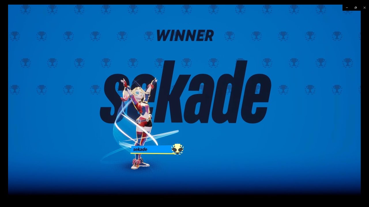 Multiverses is a really fun game!