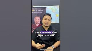 Cara mengatasi pancut awal