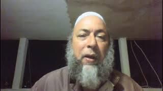 RUQYA8 BEN HALIMA ABDERRAOUF