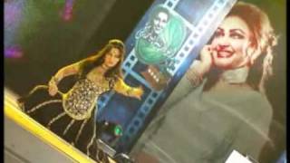 BABOOS COLLECTION PTV NOOR JAHAN SHOW NARGIS
