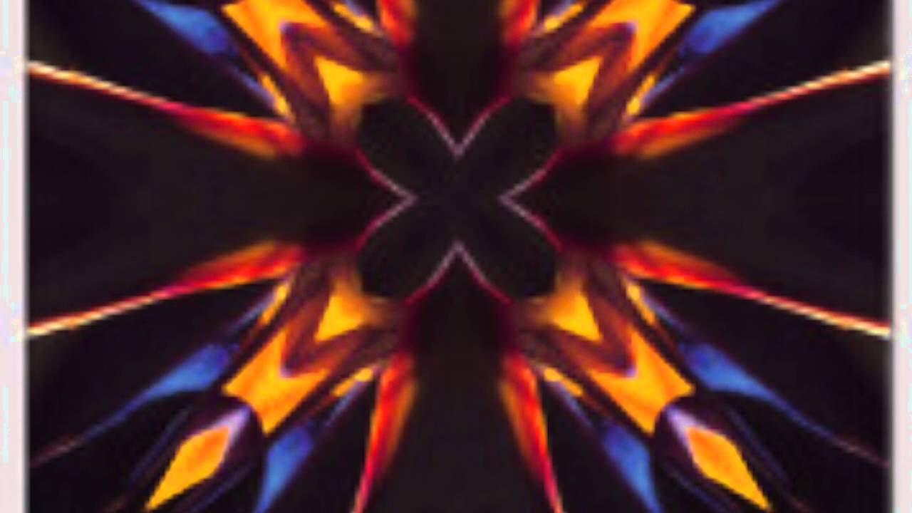 Hiroki Endo-Strangers in my mind (2008)