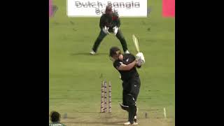 REVANGE..#trending #shorts #ipl #psl  @ICC@rjrussell.bhootdotcom @bcbtigercricket@fifa