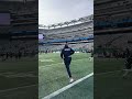 Take the field, 🔟 #drakemaye #patriots #nfl #shorts