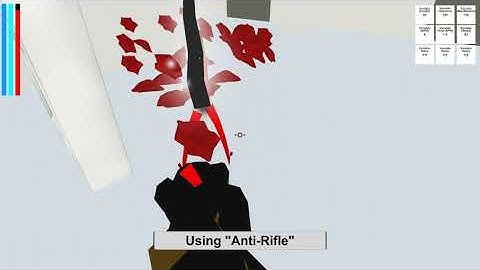 BLD-STA_RemasDemo | Devlog_14