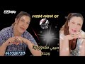 Ш Щ ШЇШ Ш Щ ШґШ ШЁШ Щ Ш ШЇЩЉЩ RM ШЁЩ Щ Ш ШЁШ ШєЩ ЩЉЩ Ш ШЁШЁШЁЩЉ Щ ШєЩ Ш Щ ЩЉ Щ ШЈЩ Ш Щ Ш ШЇШ Ш ЩѓШ ШЇЩ рџ ѓрџ ѓрџ Ірџ вќ рџ рџ ї Ш Щ ШЇШ Ш Щ ШґШ ШЁШ Щ Ш ШЇЩЉЩ RM ШЁЩ Щ Ш ШЁШ ШєЩ ЩЉЩ Ш ШЁШЁШЁЩЉ Щ ШєЩ Ш Щ ЩЉ Щ ШЈЩ Ш Щ Ш ШЇШ Ш ЩѓШ ШЇЩ рџ ѓрџ ѓрџ Ірџ вќ рџ рџ ї