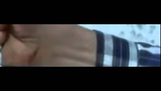 Capture 003 clip40