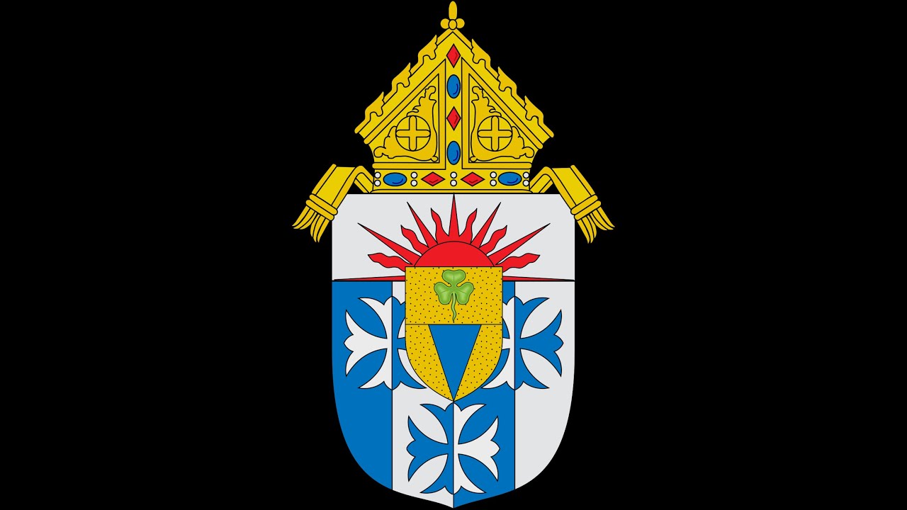 to the Diocese of Great FallsBillings YouTube