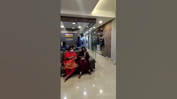 ARENA ANIMATION | TRISSUR | GAMING |