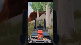 Contra tournament #contra #shorts #short screenshot 4