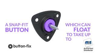 Button-fix Type 3