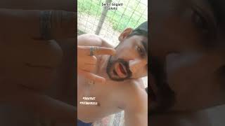 Jala Brat & Buba Corelli - Marakesh #jalabrat #bubacorelli