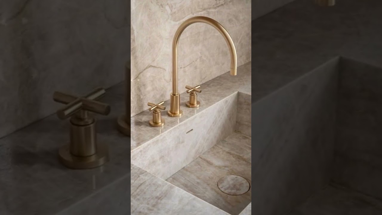 Sintered Stone