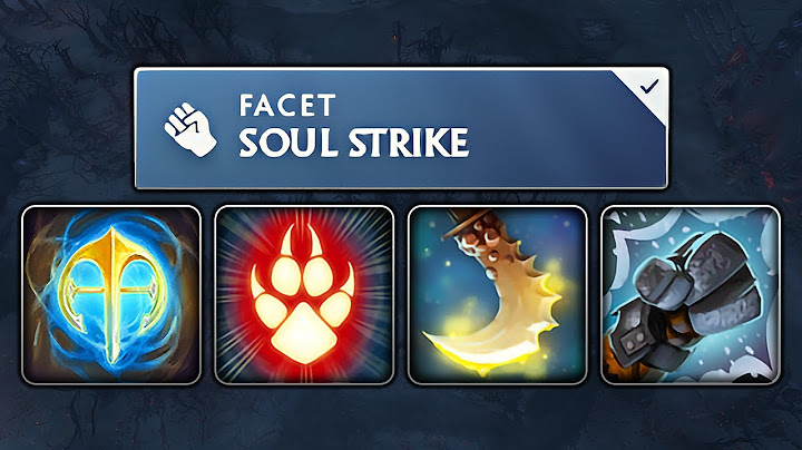 DREAM RIGHT CLICK COMBO but 😂 | Ability Draft
