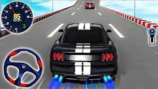 #DACI VOLSKWAGEN | FORD BMW COLOR POLICE CARS TRANSPORTING WITH TRUCKS#beamngdrive