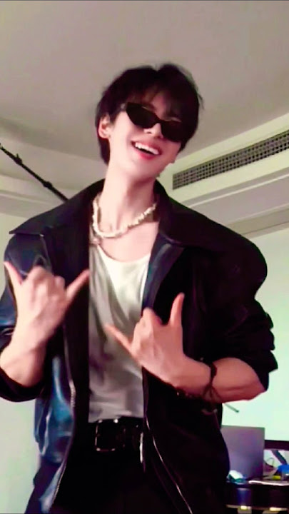 Download lagu Sugar on My Tongue (Tyler, The Creator) – Fei Fei #dancecover