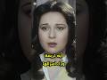 حقائق وأسرار عن نورا هذه الآية دفعتها للاعتزال حقائق وأسرار عن نورا هذه الآية دفعتها للاعتزال