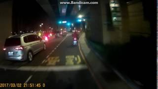 20170302 2