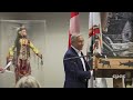 Logements de transition et les négociations commerciales Canada–États-Unis – 12 août 2026