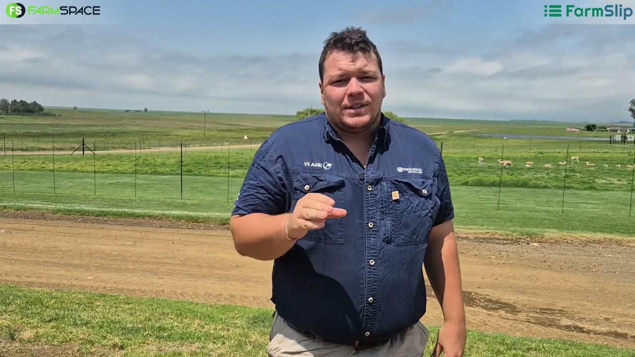 Hoe kry jy die beste uit FarmSlip uit?