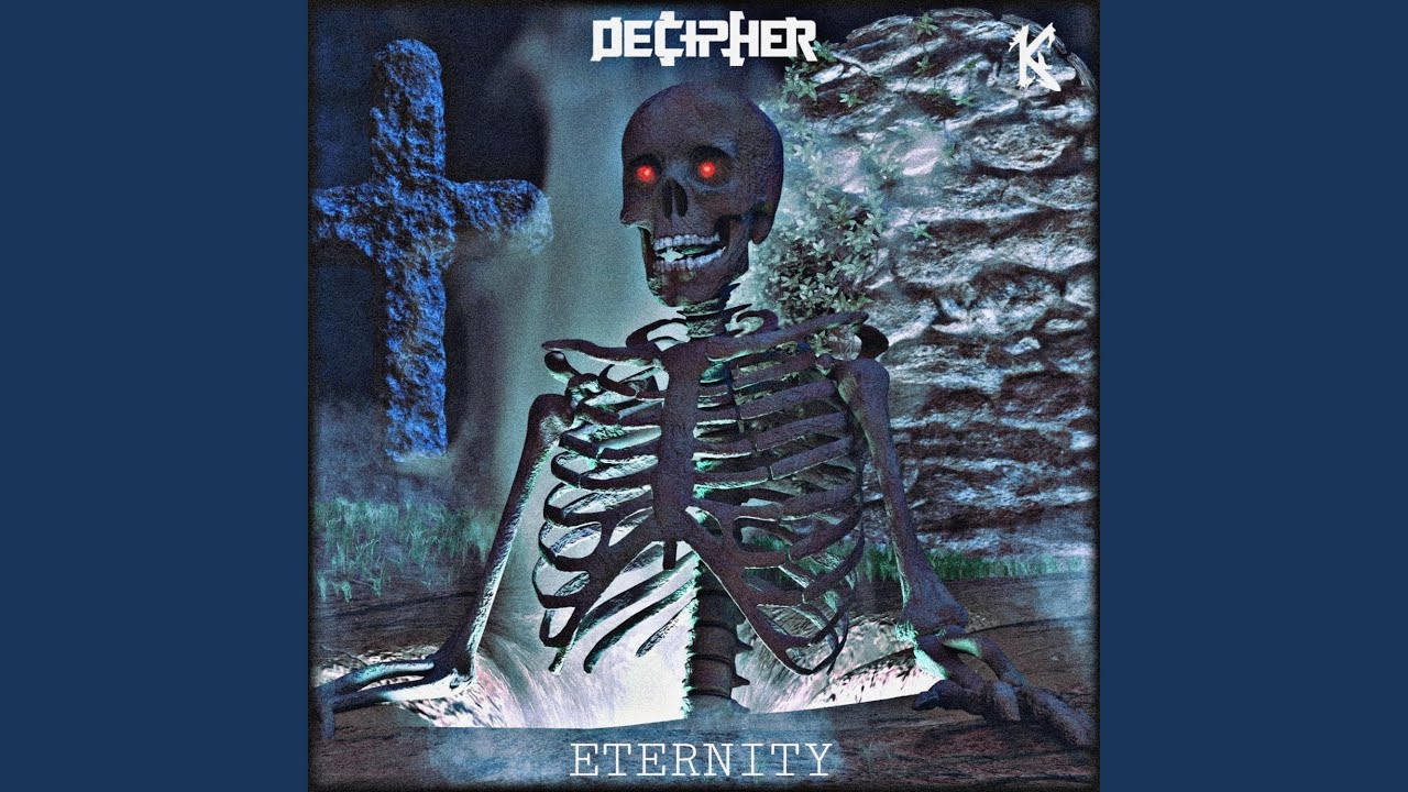 Watch Eternity on YouTube Watch Eternity on YouTube