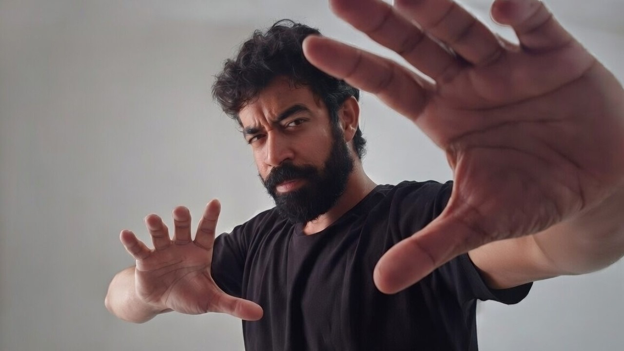 ASMR Рейки | Удаление негативной энергии для тех, кто поглощает стресс 🛡️