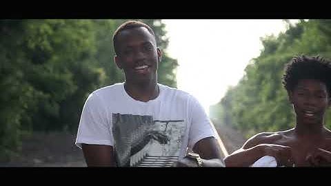 Thumbnail of Que Smith Ft. RJ - Show Me